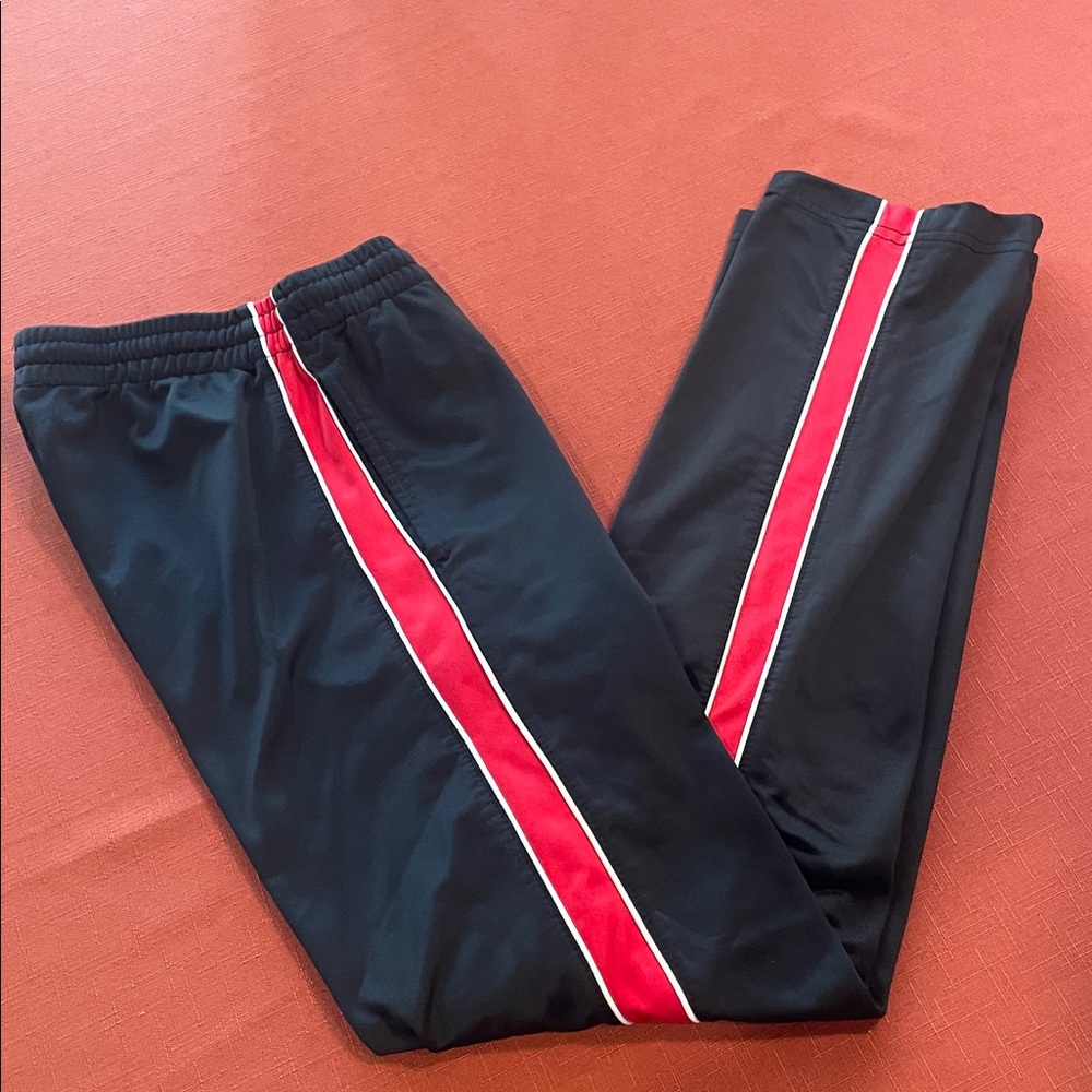Jordan boys joggers - size small 8/10 - Picture 13 of 16